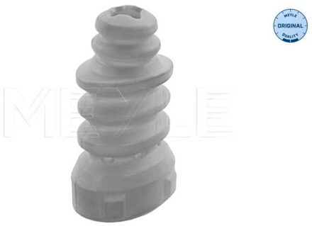 Volkswagen Aanslagrubber, vering 1007420020