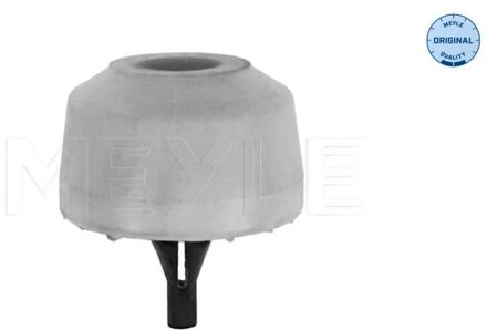 Volkswagen Aanslagrubber, vering 1007420025