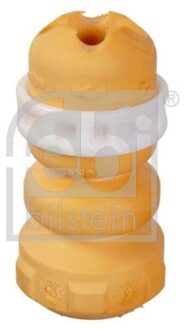 Volkswagen Aanslagrubber, vering 176381