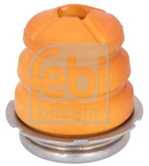 Volkswagen Aanslagrubber, vering 185878