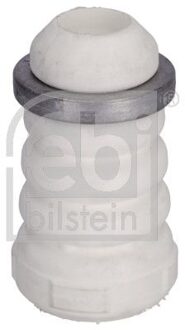 Volkswagen Aanslagrubber, vering 187820