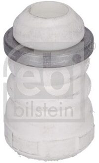 Volkswagen Aanslagrubber, vering 187821