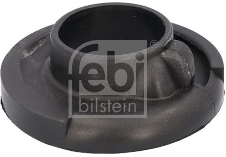 Volkswagen Aanslagrubber, vering 193958