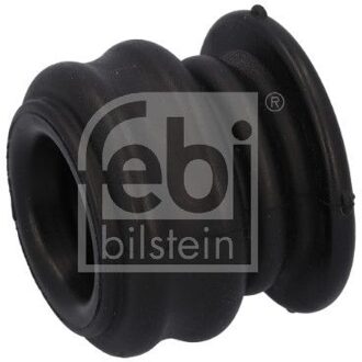 Volkswagen Aanslagrubber, vering 196277