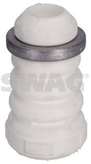 Volkswagen Aanslagrubber, vering 33110548