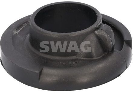 Volkswagen Aanslagrubber, vering 33111452