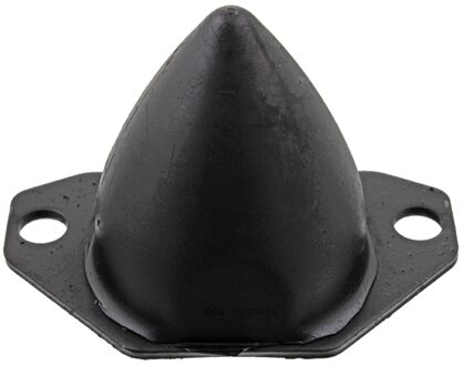 Volkswagen Aanslagrubber