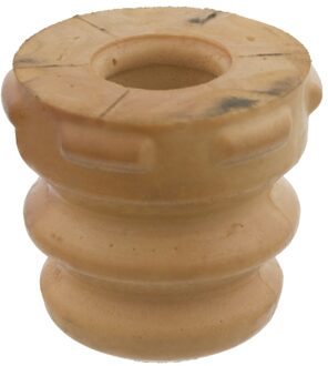 Volkswagen Aanslagrubber