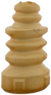 Volkswagen Aanslagrubber