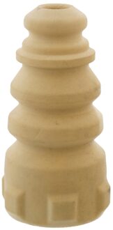 Volkswagen Aanslagrubber