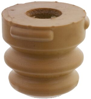 Volkswagen Aanslagrubber