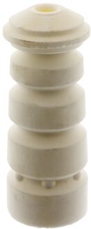 Volkswagen Aanslagrubber