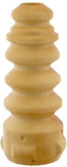 Volkswagen Aanslagrubber