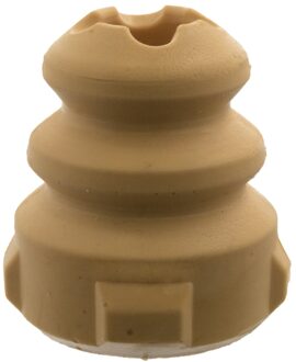 Volkswagen Aanslagrubber