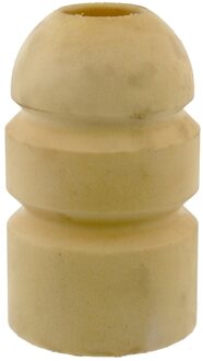 Volkswagen Aanslagrubber