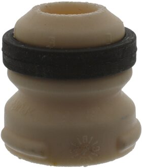 Volkswagen Aanslagrubber