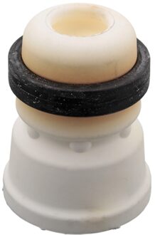 Volkswagen Aanslagrubber