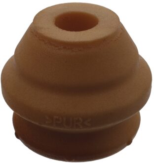 Volkswagen Aanslagrubber