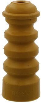 Volkswagen Aanslagrubber