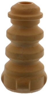 Volkswagen Aanslagrubber