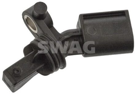 Volkswagen ABS - sensor 30107743