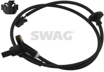 Volkswagen ABS - sensor 30934256