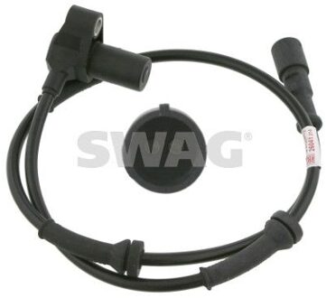Volkswagen ABS - sensor 32926041