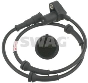 Volkswagen ABS - sensor 32926042
