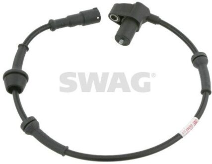Volkswagen ABS - sensor 32926043