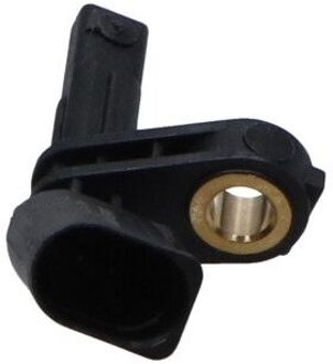 Volkswagen ABS Sensor BAS10034