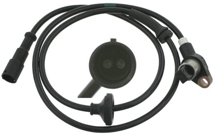 Volkswagen ABS Sensor