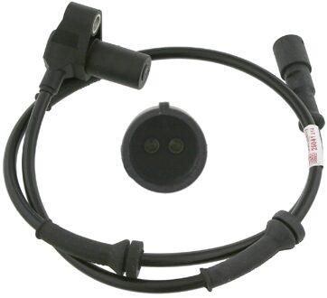 Volkswagen ABS Sensor