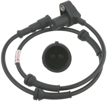 Volkswagen ABS Sensor