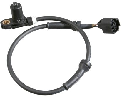 Volkswagen ABS Sensor