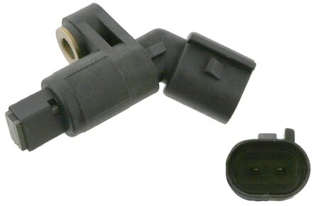 Volkswagen ABS Sensor