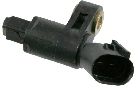 Volkswagen ABS Sensor