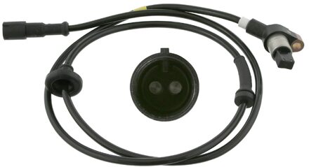 Volkswagen ABS Sensor