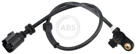 Volkswagen ABS Sensor