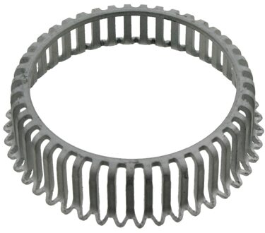 Volkswagen ABS Sensorring