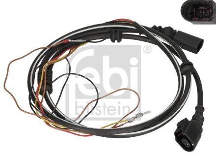 Volkswagen ABS-verbindingskabel 188124