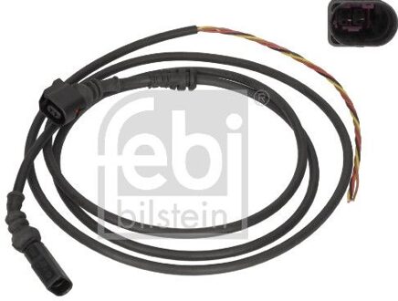 Volkswagen ABS-verbindingskabel 188127