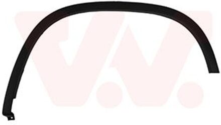 Volkswagen Acht.spatb.boog Sierl.l. 5745523