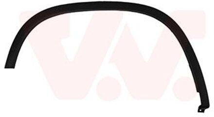 Volkswagen Acht.spatb.boog Sierl.r. 5745524