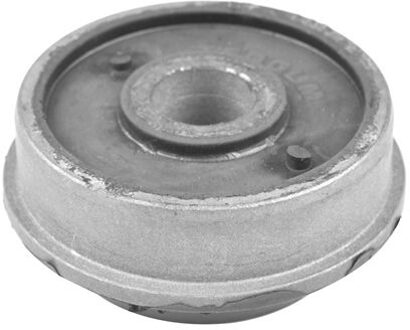 Volkswagen Achteraslager 00723582