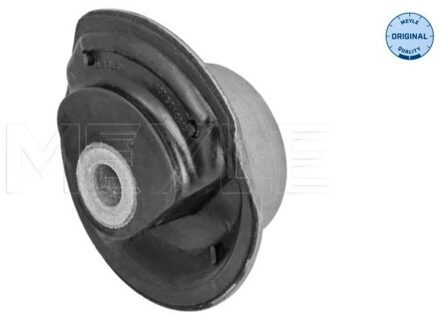 Volkswagen Achteraslager 1005010002