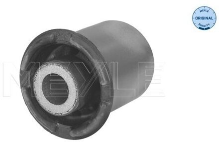 Volkswagen Achteraslager 1007100025