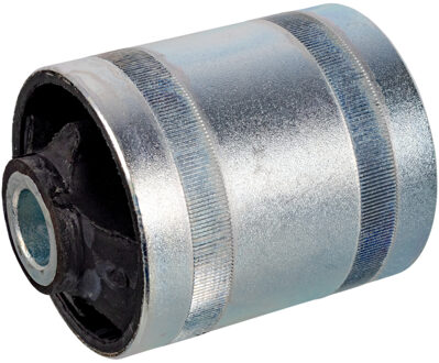 Volkswagen Achteraslager 37099