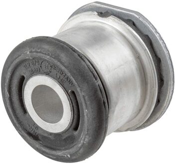 Volkswagen Achteraslager 4340201