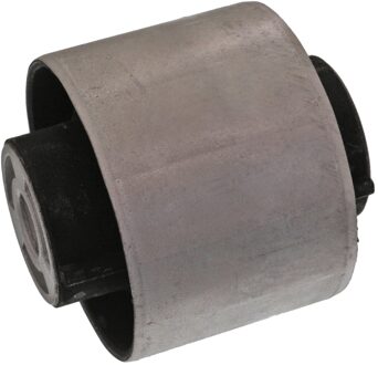 Volkswagen Achteraslager 48728