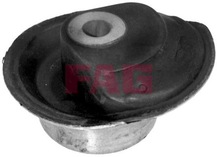 Volkswagen Achteraslager 829047110